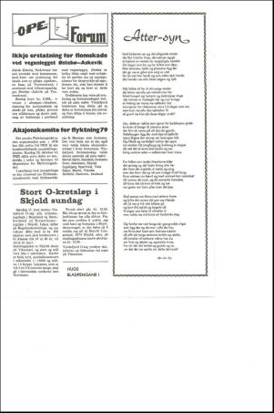 vindafjordingen-19790615_000_00_00_002.pdf