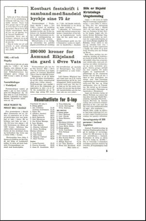 vindafjordingen-19790615_000_00_00_005.pdf