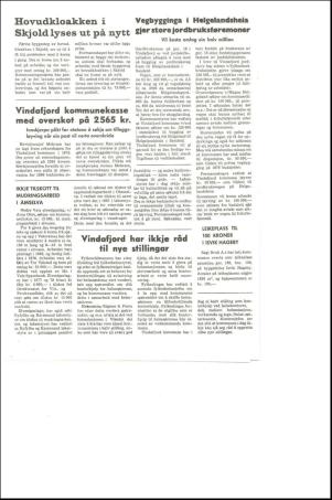 vindafjordingen-19790615_000_00_00_006.pdf