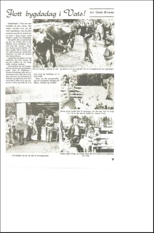 vindafjordingen-19790615_000_00_00_009.pdf