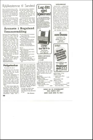 vindafjordingen-19790615_000_00_00_010.pdf