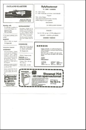 vindafjordingen-19790615_000_00_00_011.pdf