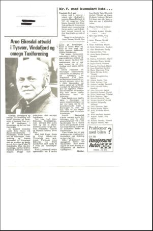 vindafjordingen-19790615_000_00_00_012.pdf