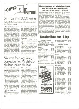 vindafjordingen-19790621_000_00_00_002.pdf