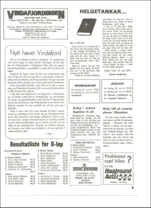 vindafjordingen-19790621_000_00_00_003.pdf