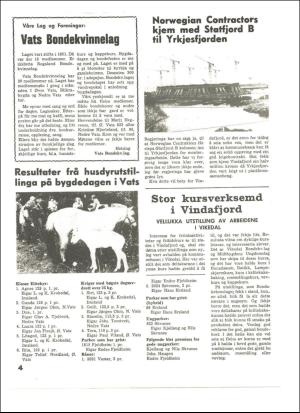 vindafjordingen-19790621_000_00_00_004.pdf