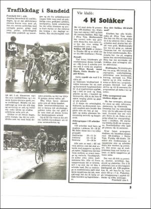 vindafjordingen-19790621_000_00_00_005.pdf