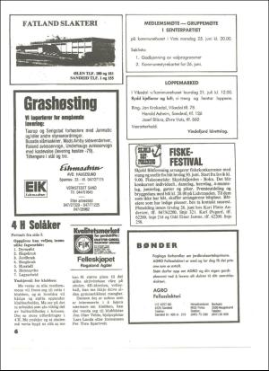 vindafjordingen-19790621_000_00_00_006.pdf