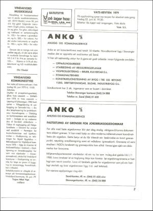 vindafjordingen-19790621_000_00_00_007.pdf