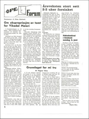 vindafjordingen-19790628_000_00_00_002.pdf