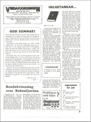 vindafjordingen-19790628_000_00_00_003.pdf