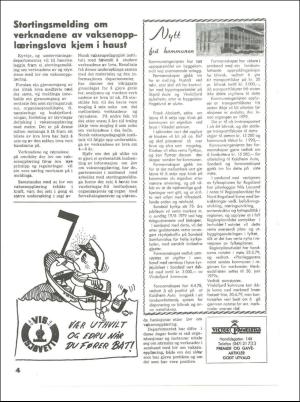 vindafjordingen-19790628_000_00_00_004.pdf