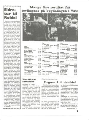 vindafjordingen-19790628_000_00_00_005.pdf