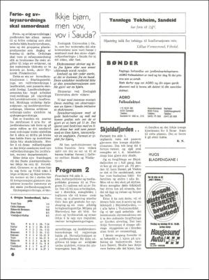 vindafjordingen-19790628_000_00_00_006.pdf