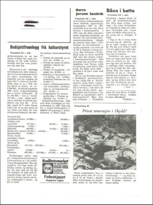 vindafjordingen-19790628_000_00_00_008.pdf