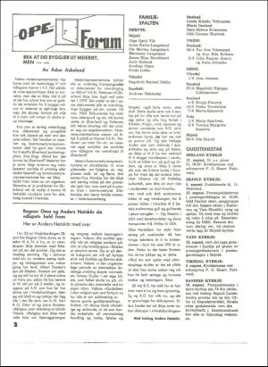 vindafjordingen-19790803_000_00_00_002.pdf