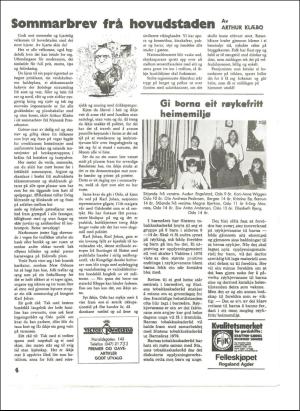 vindafjordingen-19790803_000_00_00_004.pdf