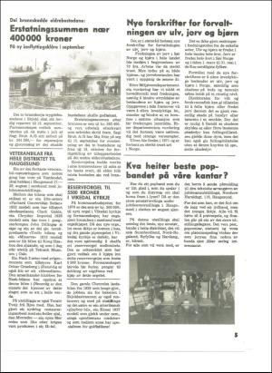 vindafjordingen-19790803_000_00_00_005.pdf