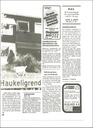 vindafjordingen-19790803_000_00_00_006.pdf