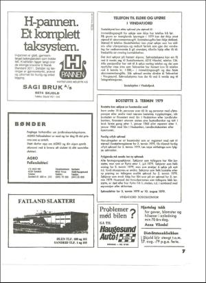 vindafjordingen-19790803_000_00_00_007.pdf