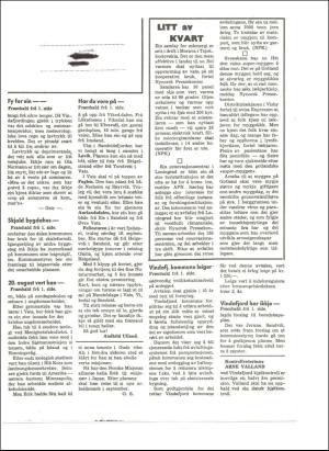 vindafjordingen-19790803_000_00_00_008.pdf