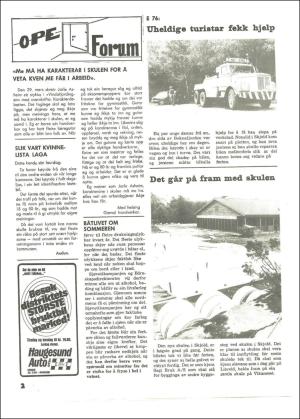 vindafjordingen-19790809_000_00_00_002.pdf