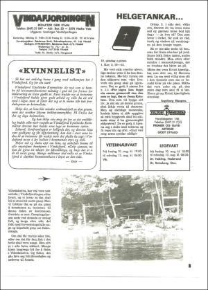 vindafjordingen-19790809_000_00_00_003.pdf