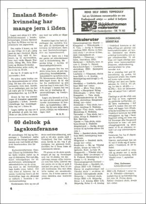 vindafjordingen-19790809_000_00_00_004.pdf