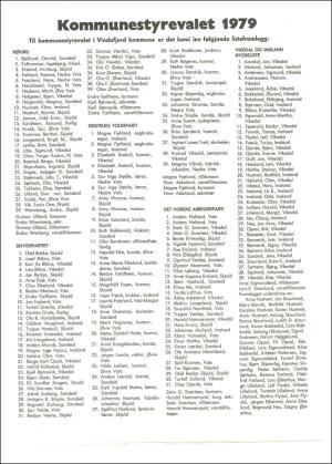 vindafjordingen-19790809_000_00_00_006.pdf