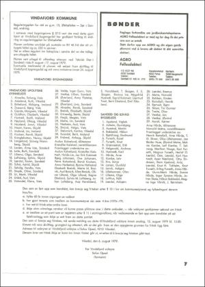 vindafjordingen-19790809_000_00_00_007.pdf