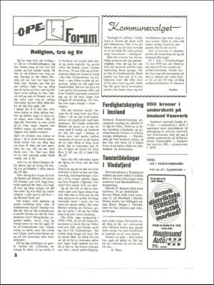 vindafjordingen-19790817_000_00_00_002.pdf