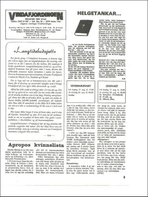 vindafjordingen-19790817_000_00_00_003.pdf