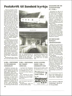 vindafjordingen-19790817_000_00_00_004.pdf