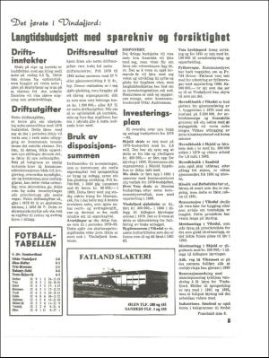vindafjordingen-19790817_000_00_00_005.pdf