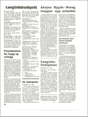 vindafjordingen-19790817_000_00_00_006.pdf