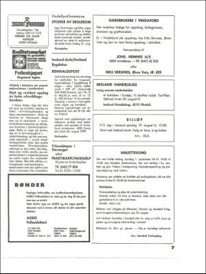 vindafjordingen-19790817_000_00_00_007.pdf