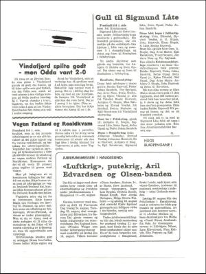 vindafjordingen-19790817_000_00_00_008.pdf