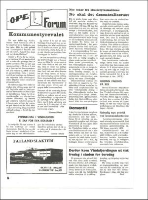 vindafjordingen-19790823_000_00_00_002.pdf