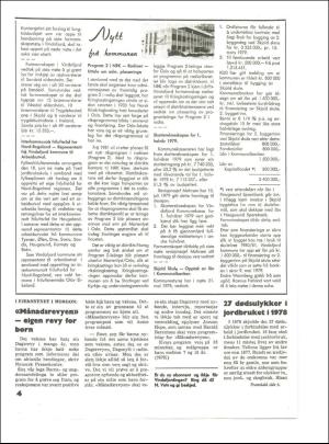 vindafjordingen-19790823_000_00_00_004.pdf