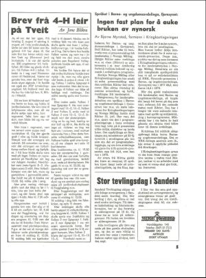 vindafjordingen-19790823_000_00_00_005.pdf