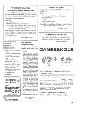 vindafjordingen-19790823_000_00_00_007.pdf