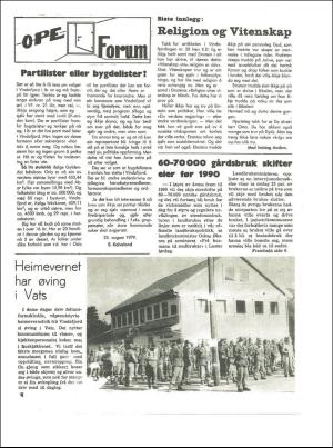 vindafjordingen-19790830_000_00_00_002.pdf