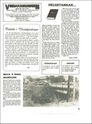 vindafjordingen-19790830_000_00_00_003.pdf