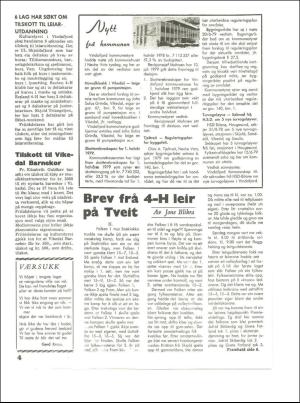 vindafjordingen-19790830_000_00_00_004.pdf