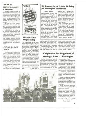 vindafjordingen-19790830_000_00_00_005.pdf