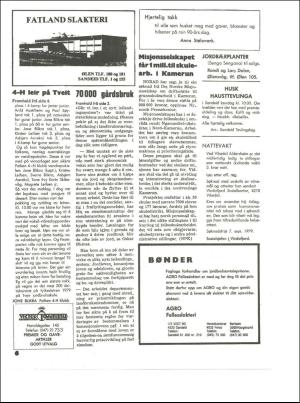 vindafjordingen-19790830_000_00_00_006.pdf