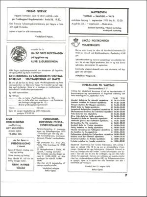 vindafjordingen-19790830_000_00_00_007.pdf