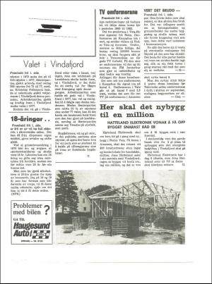 vindafjordingen-19790830_000_00_00_008.pdf