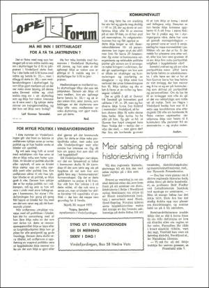 vindafjordingen-19790906_000_00_00_002.pdf