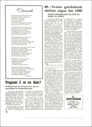 vindafjordingen-19790906_000_00_00_004.pdf